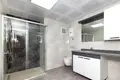 Appartement 3 chambres 135 m² Région méditerranéenne, Turquie