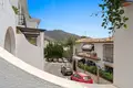 2 bedroom apartment 92 m² Dos Hermanas, Spain
