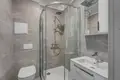 Apartamento 2 habitaciones 35 m² Jurmala, Letonia