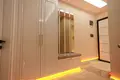 Adosado 5 habitaciones 211 m² Akarca Koyu, Turquía