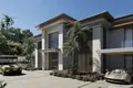 6 bedroom house 1 280 m² Benahavis, Spain
