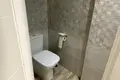 3 bedroom house 135 m² Casares, Spain