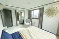 Condo z 2 sypialniami  w Pattaya City, Tajlandia