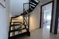 Haus 3 Schlafzimmer 118 m² Benalmadena, Spanien