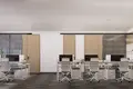 3 bedroom apartment 113 m² Choeng Thale, Thailand