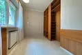 Nieruchomości komercyjne 2 pokoi 35 m² w Warszawa, Polska