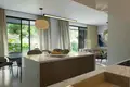 Квартира 2 спальни 97 м² Polis Chrysochous, Кипр