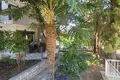 Maison 3 chambres 156 m² Kunje, Monténégro