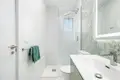 Maison 6 chambres 386 m² Mijas, Espagne