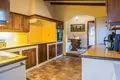 Villa 470 m² Alykés Potamoú, Grèce