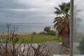 Atterrir  Municipality of Thessaloniki, Grèce