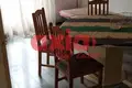 Mieszkanie 2 pokoi 100 m² Kavala Municipality, Grecja