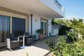 Willa 340 m² Makrigialos, Grecja