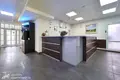 Oficina 10 habitaciones 340 m² en Minsk, Belarús