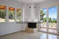 2 room villa 85 m² Paliouri, Greece