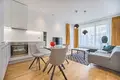 Apartamento 2 habitaciones 58 m² Gau Bischofsheim, Alemania