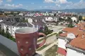 Mieszkanie 1 pokój 75 m² Niksic, Czarnogóra