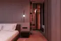 Квартира 9 комнат 251 м² Юрмала, Латвия