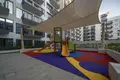 Kawalerka 30 m² Dubaj, Emiraty Arabskie