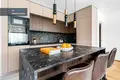 3 room apartment 75 m² Vilnius, Lithuania