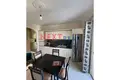 Appartement 3 chambres 80 m² en District de Vlora, Albanie