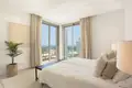 2 bedroom apartment 110 m² Benahavis, Spain