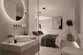 Casa 6 habitaciones  San Pedro Alcantara, Španjolska