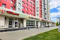 Office 490 m² in Moscow, Russia