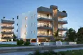 2 bedroom apartment 111 m² Limassol, Cyprus
