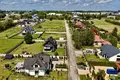 Land 3 296 m² Lodz, Poland