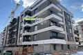 Wohnung 108 m² Sofia, Bulgarien