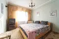 Mieszkanie 2 pokoi 51 m² Mińsk, Białoruś