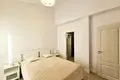 Дом 3 комнаты 300 м² Санта-Пола, Испания