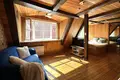 Studio apartment 1 bedroom 30 m² Riga, Latvia