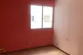 3 bedroom apartment 83 m² Dos Hermanas, Spain
