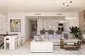 Penthouse 3 Schlafzimmer 107 m² Estepona, Spanien