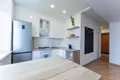 3 room apartment 81 m² Minsk, Belarus