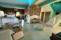 5 bedroom villa 275 m² Akanthou, Northern Cyprus