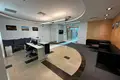 Office 956 m² in Moscow, Russia