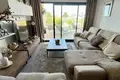3 bedroom apartment 192 m² Finestrat, Spain