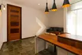 1 room Condo 70 m² in Siem Reap, Cambodia