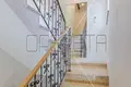 Maison 4 chambres 200 m² Opcina Fazana, Croatie