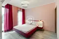 Appartement 4 chambres 257 m² Becici, Monténégro
