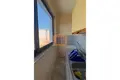 1 bedroom apartment 60 m² Albania, Albania