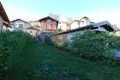 Вилла 5 комнат 165 м² Stresa, Италия