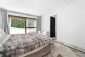 Casa 6 habitaciones 357 m² Dos Hermanas, Španjolska