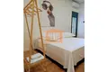 1 room apartment 40 m² in Bashkia Durres, Albania