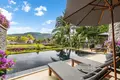 Kondominium 3 Schlafzimmer 311 m² Kamala, Thailand