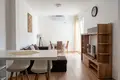 Mieszkanie 1 pokój 26 m² Budva, Czarnogóra
