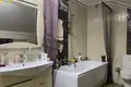 3 room house 140 m² Odesa, Ukraine